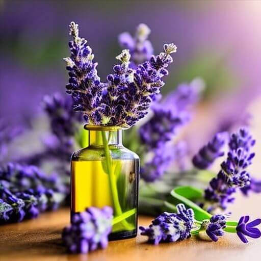 أسباب طول الشعر بسرعة